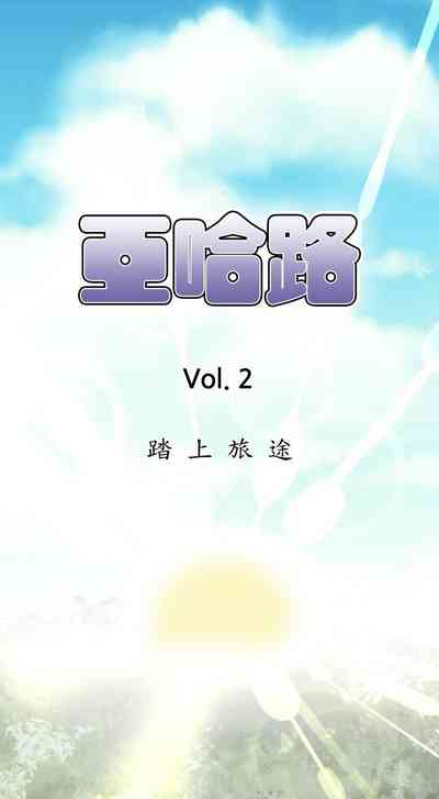 第148頁圖