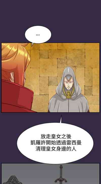 第208頁圖