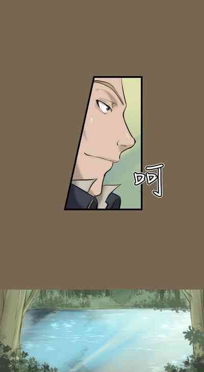 第28頁圖