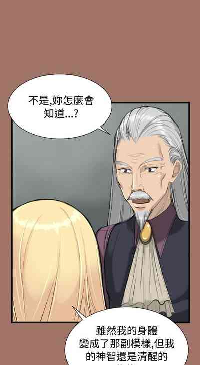 第48頁圖