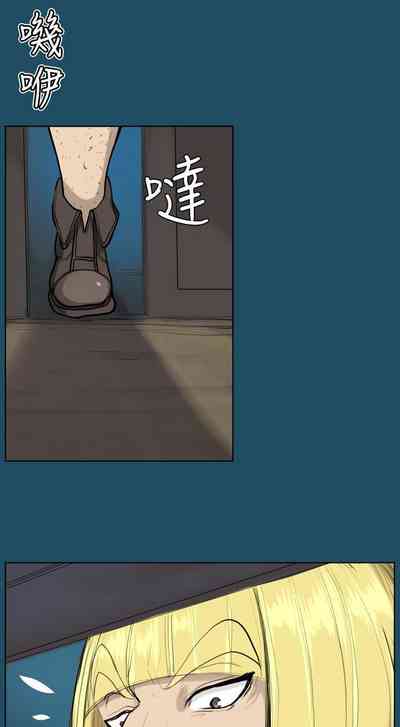 第56頁圖