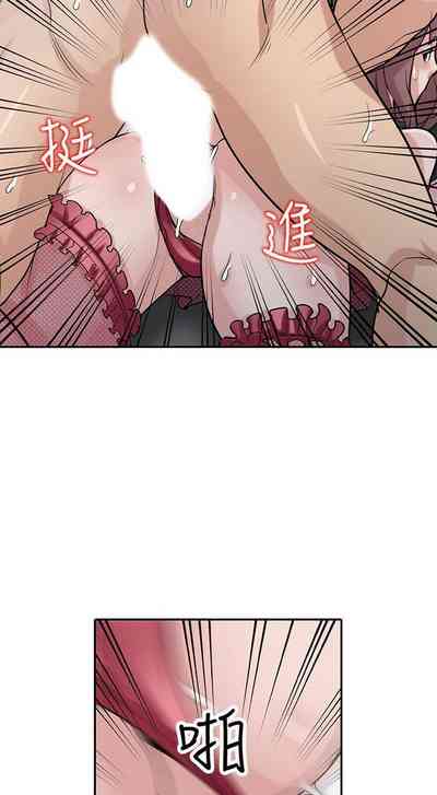 第136頁圖
