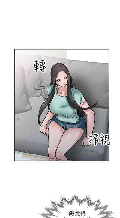 第140頁圖