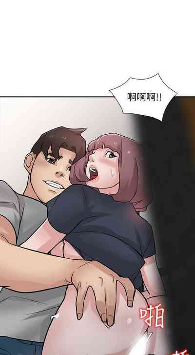 第156頁圖