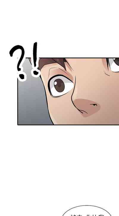 第180頁圖