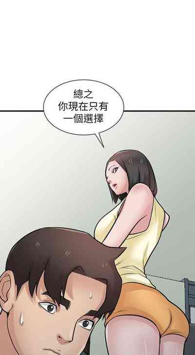 第188頁圖