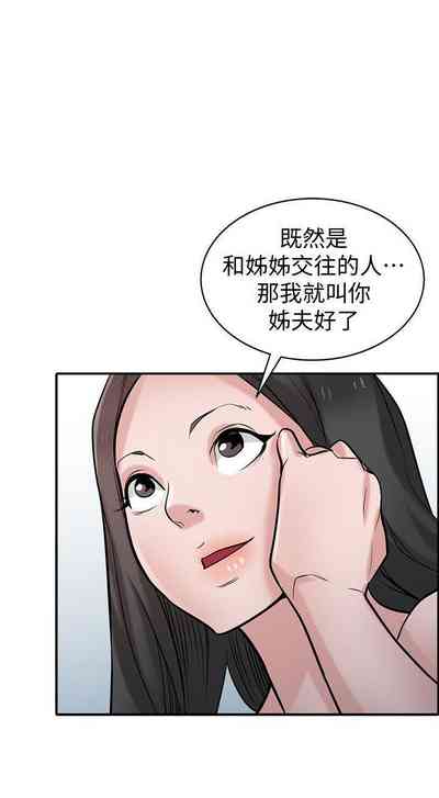 第192頁圖