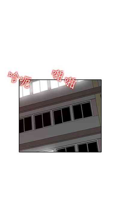 第224頁圖