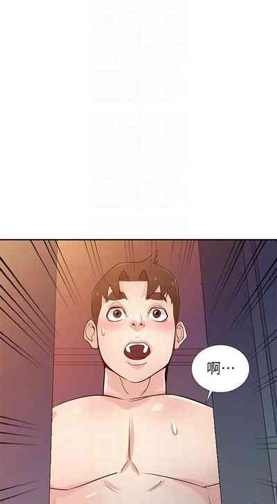 第228頁圖