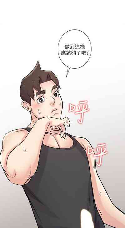 第248頁圖