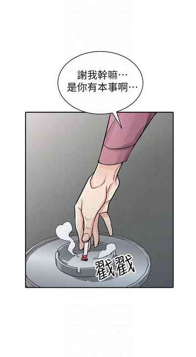 第260頁圖