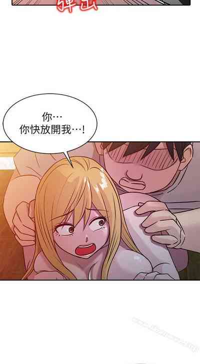 第32頁圖