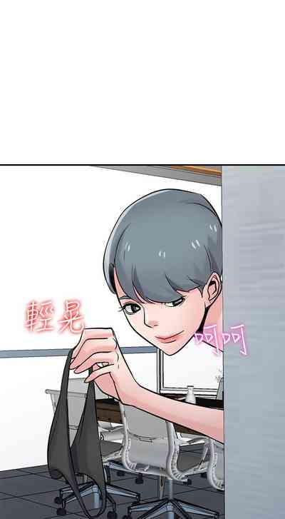 第332頁圖