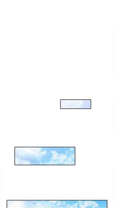 第396頁圖