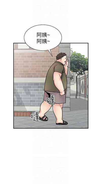 第404頁圖