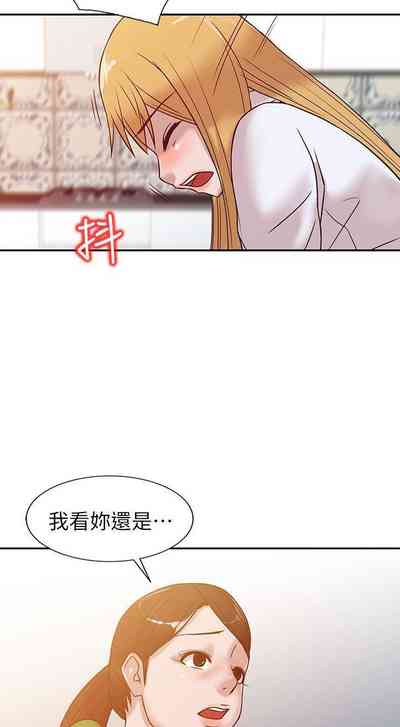 第40頁圖