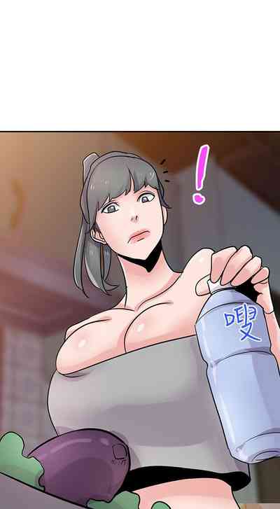 第432頁圖