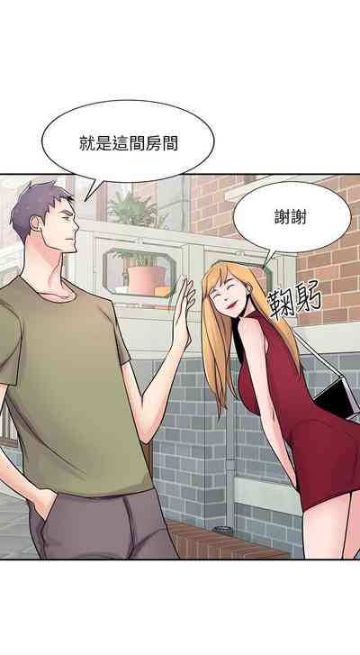 第448頁圖