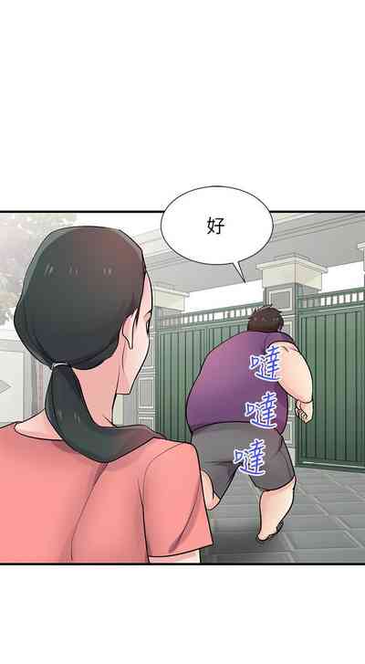 第460頁圖