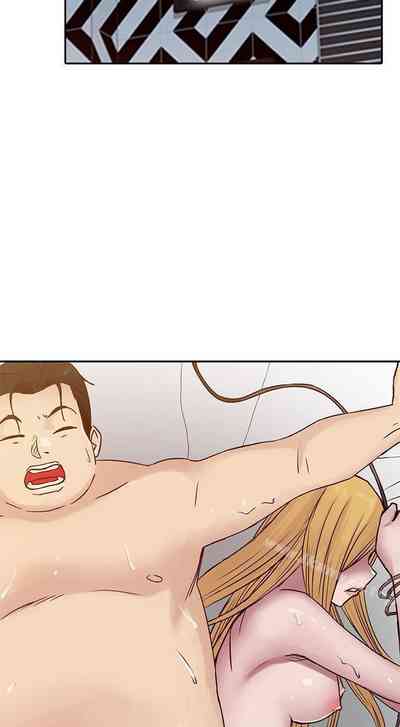 第48頁圖