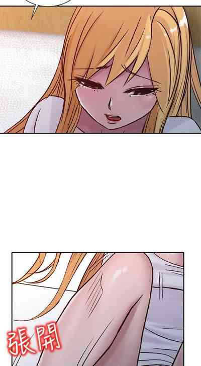 第56頁圖