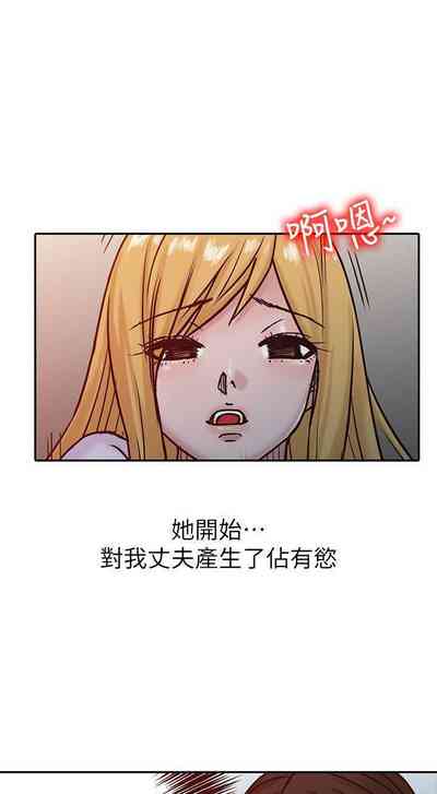 第60頁圖