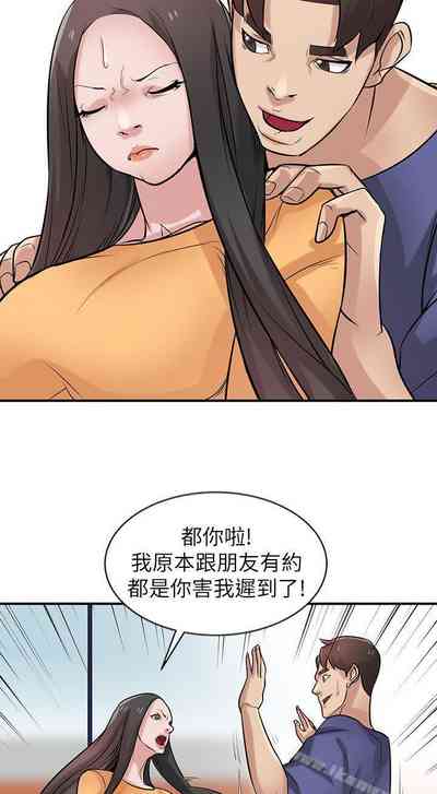 第96頁圖