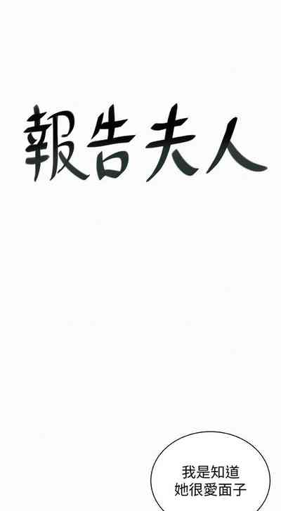 第120頁圖