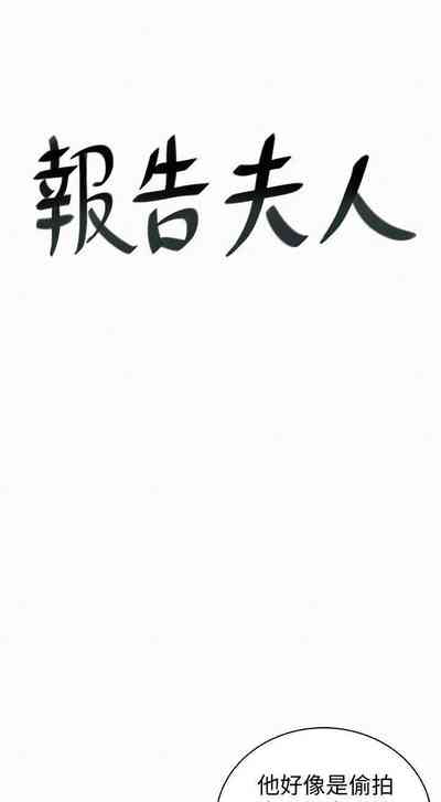 第204頁圖