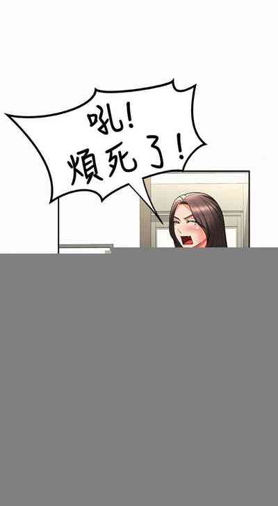 第36頁圖