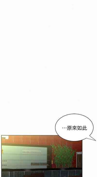 第72頁圖