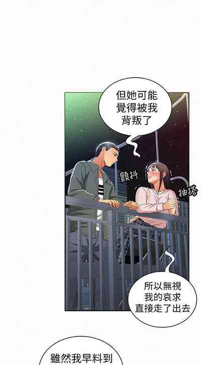第88頁圖