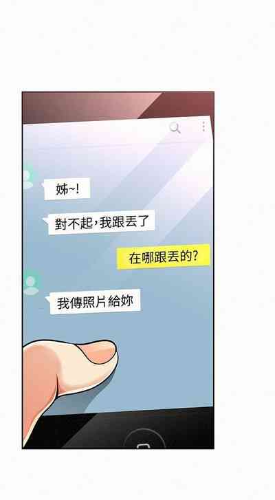 第96頁圖