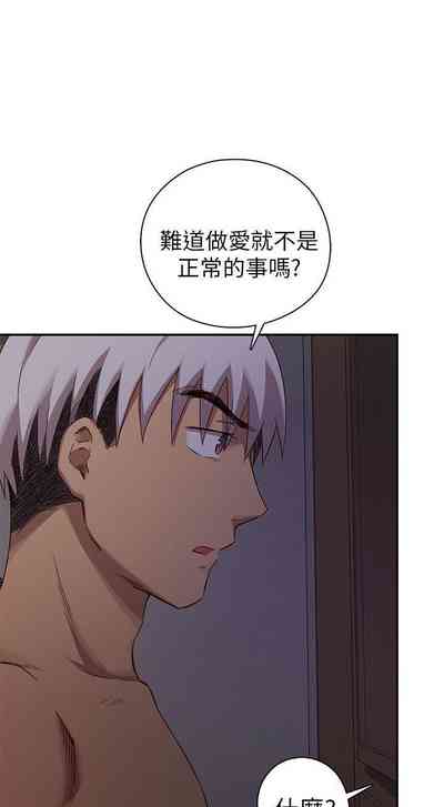 第108頁圖