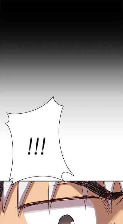 第124頁圖