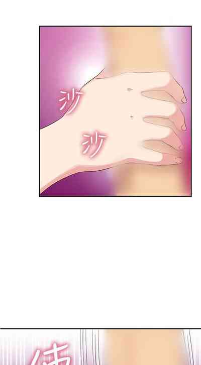 第148頁圖