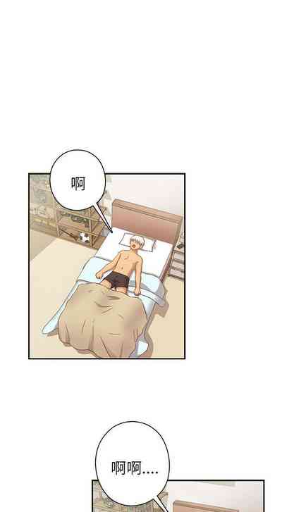 第152頁圖