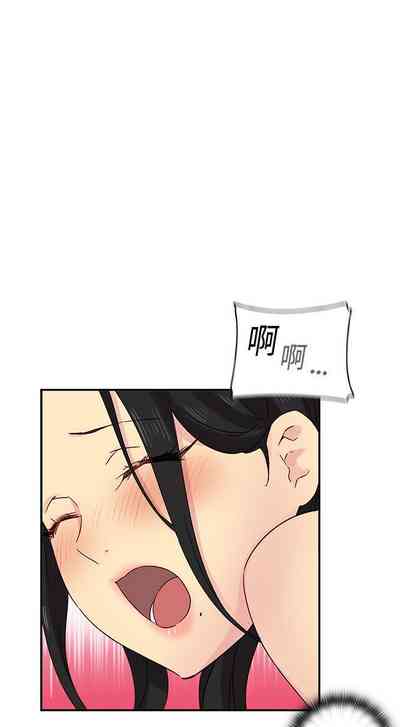 第172頁圖