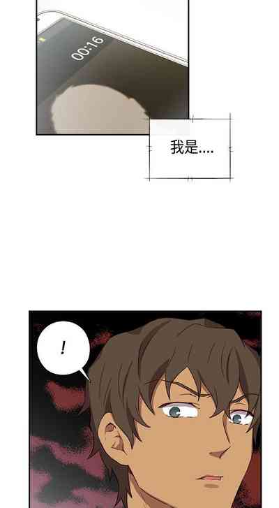 第180頁圖