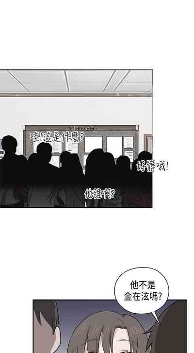第188頁圖