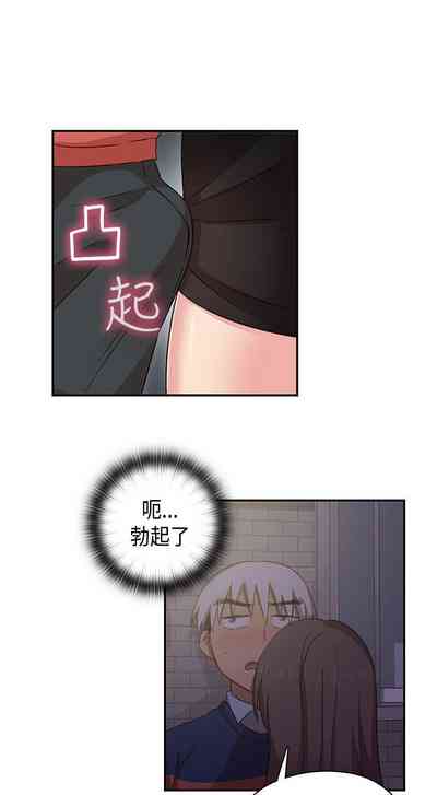 第196頁圖