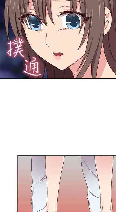 第216頁圖
