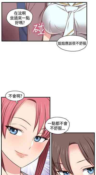 第248頁圖