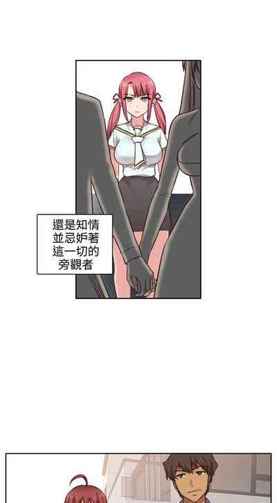 第252頁圖