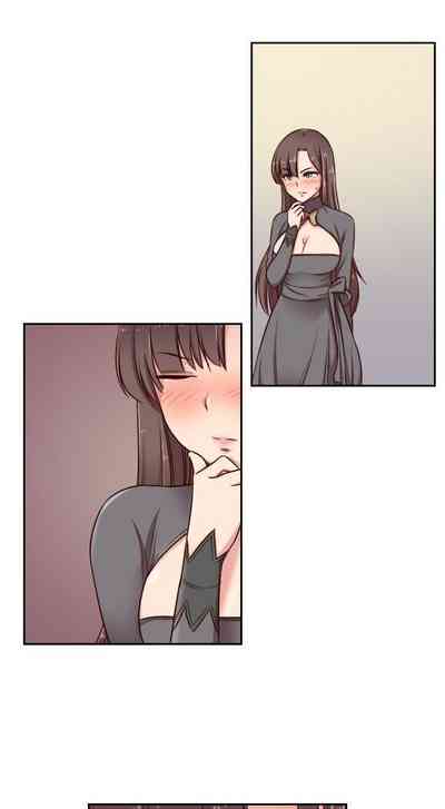 第268頁圖