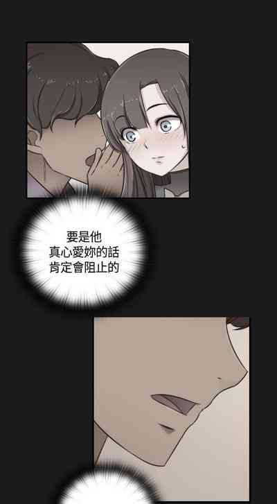 第272頁圖