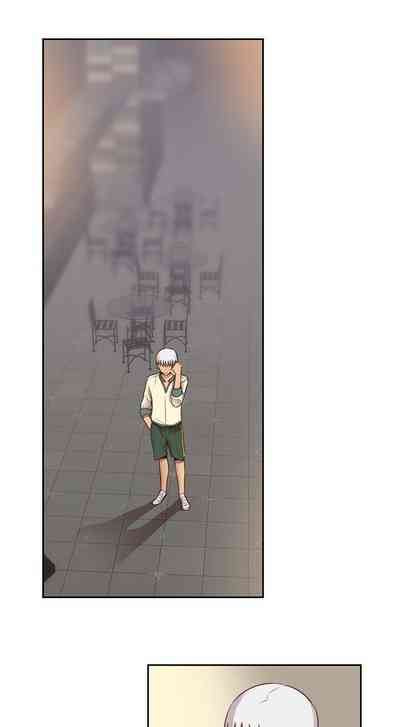 第288頁圖