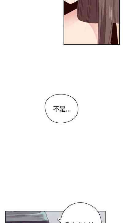 第292頁圖