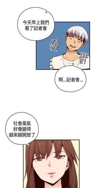 第300頁圖