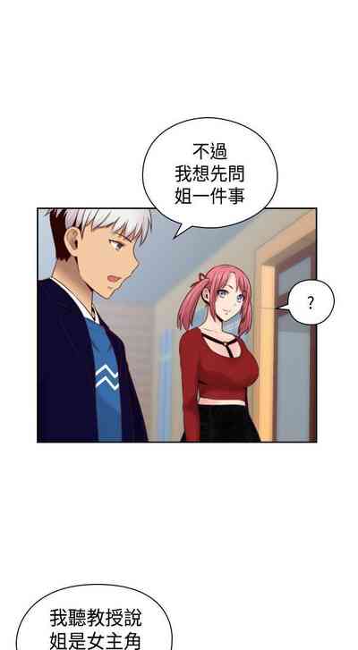 第328頁圖